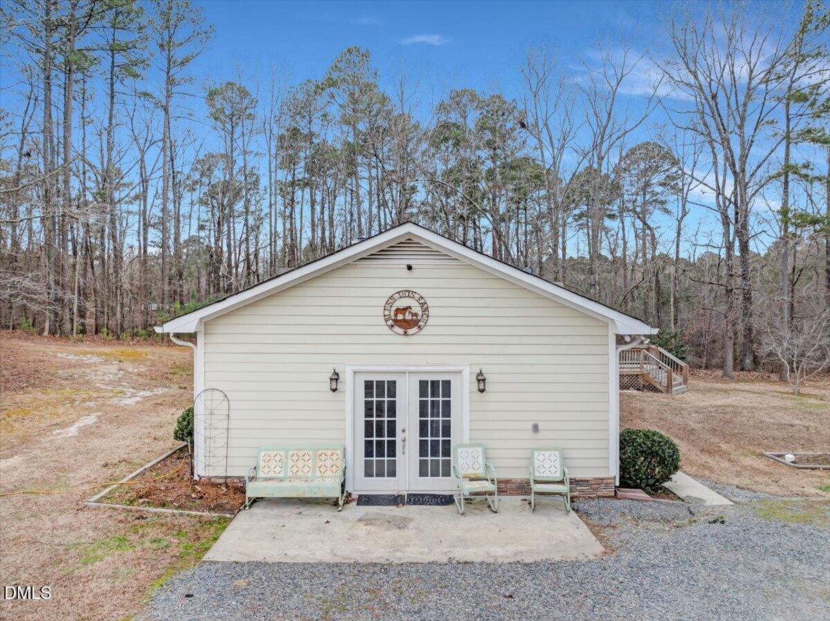 155 Grayson Jenkins Road Apex, NC 27523 - Photo 4 of 40 09-DJI_20260208101442
