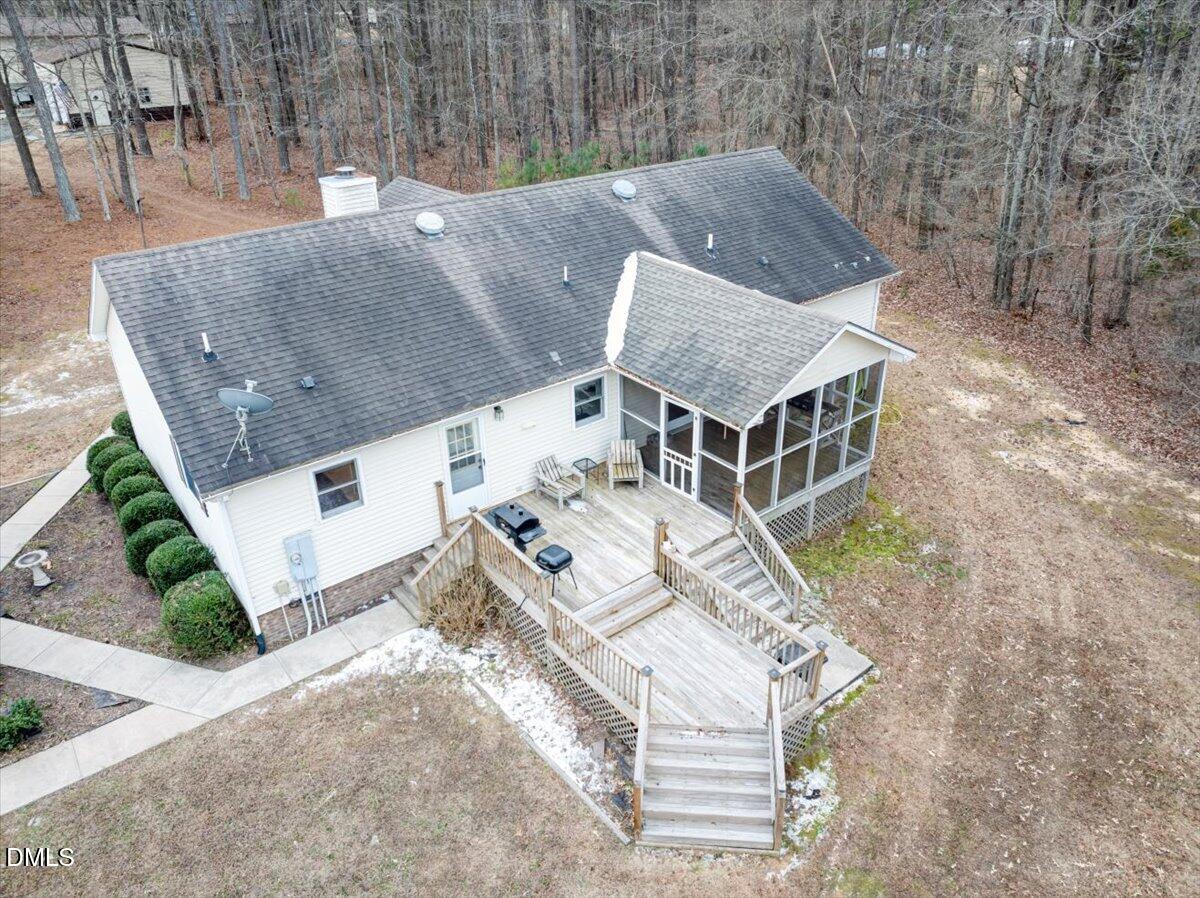 155 Grayson Jenkins Road Apex, NC 27523 - Photo 5 of 40 08-DJI_20260208101409