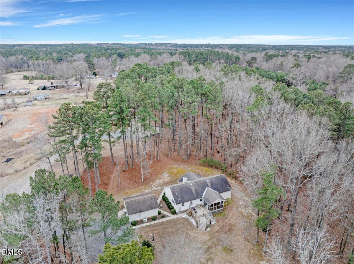 155 Grayson Jenkins Road Apex, NC 27523 - Photo 6 of 40 07-DJI_20260208101341