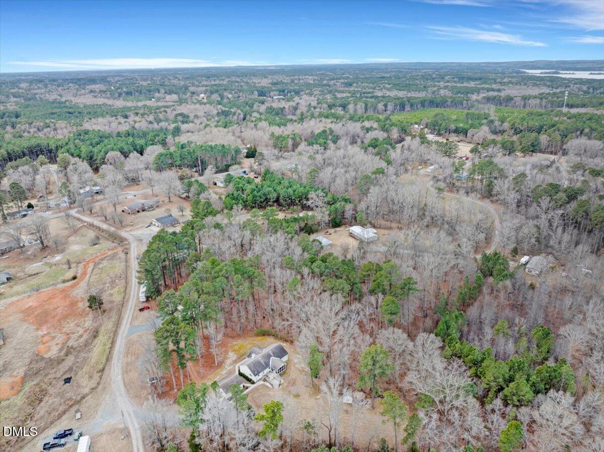 155 Grayson Jenkins Road Apex, NC 27523 - Photo 7 of 40 04-DJI_20260208101159