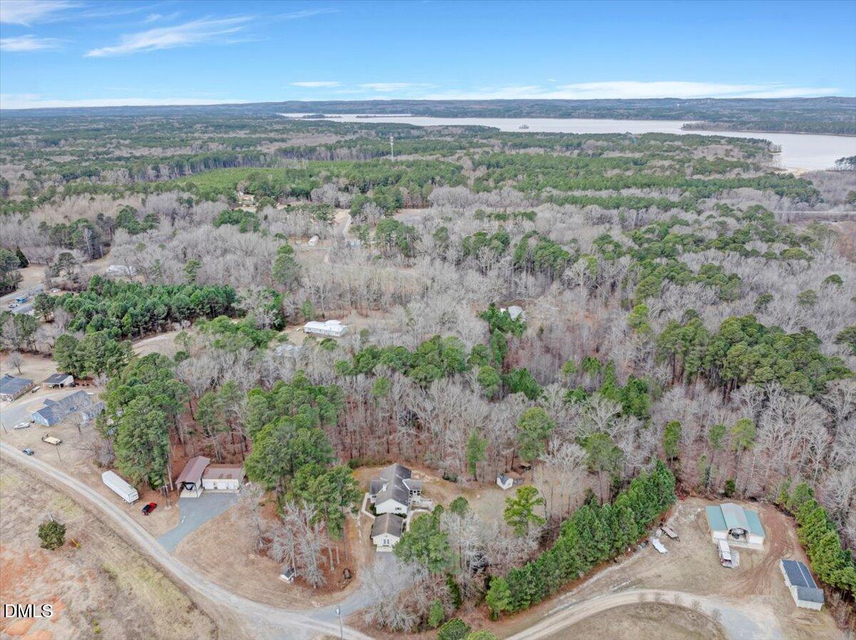 155 Grayson Jenkins Road Apex, NC 27523 - Photo 8 of 40 03-DJI_20260208101143