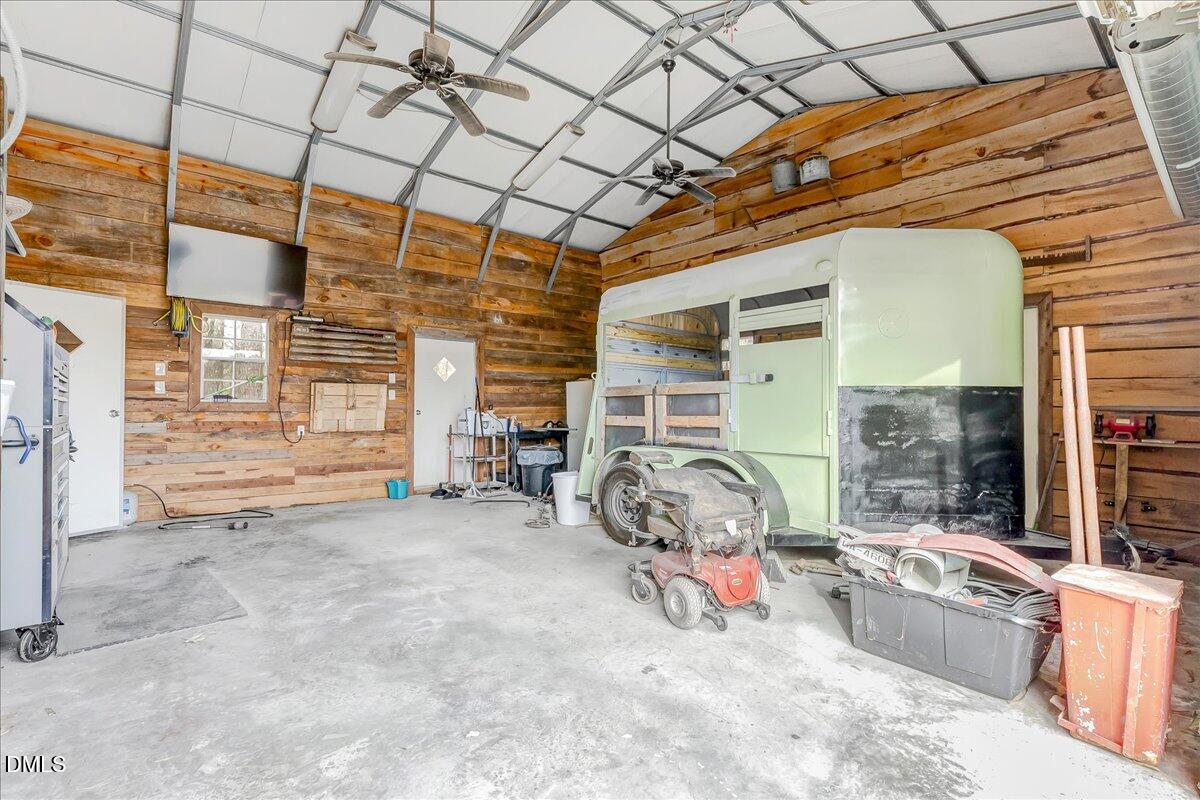 155 Grayson Jenkins Road Apex, NC 27523 - Photo 9 of 40 15-DSC05874