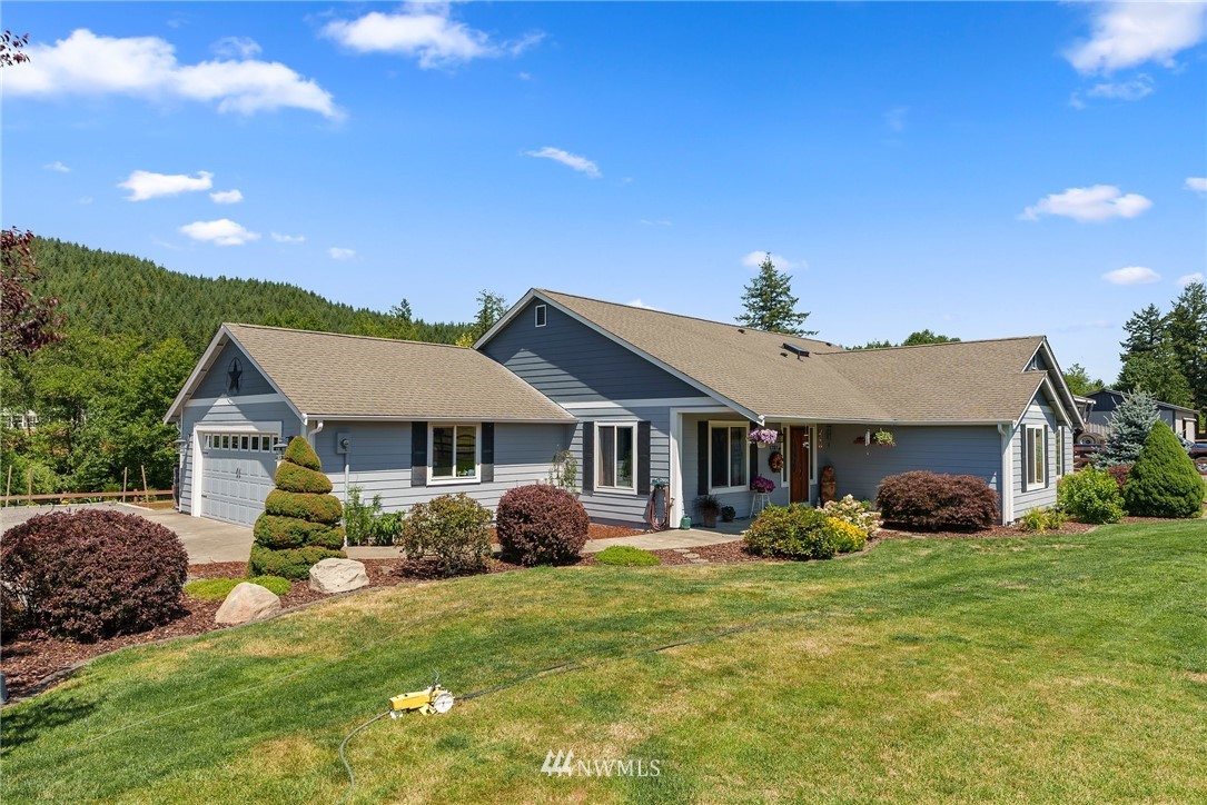1731 North Fork Road Chehalis, WA 98532 - Photo 2 of 39