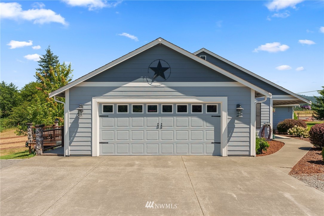 1731 North Fork Road Chehalis, WA 98532 - Photo 3 of 39
