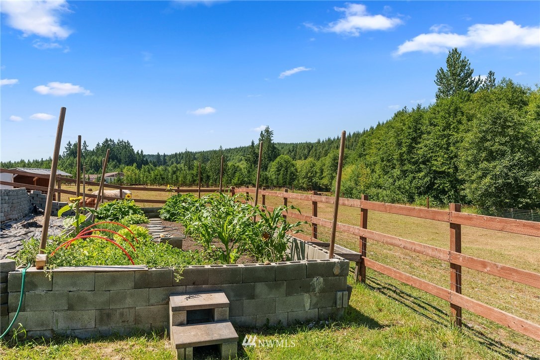 1731 North Fork Road Chehalis, WA 98532 - Photo 33 of 39