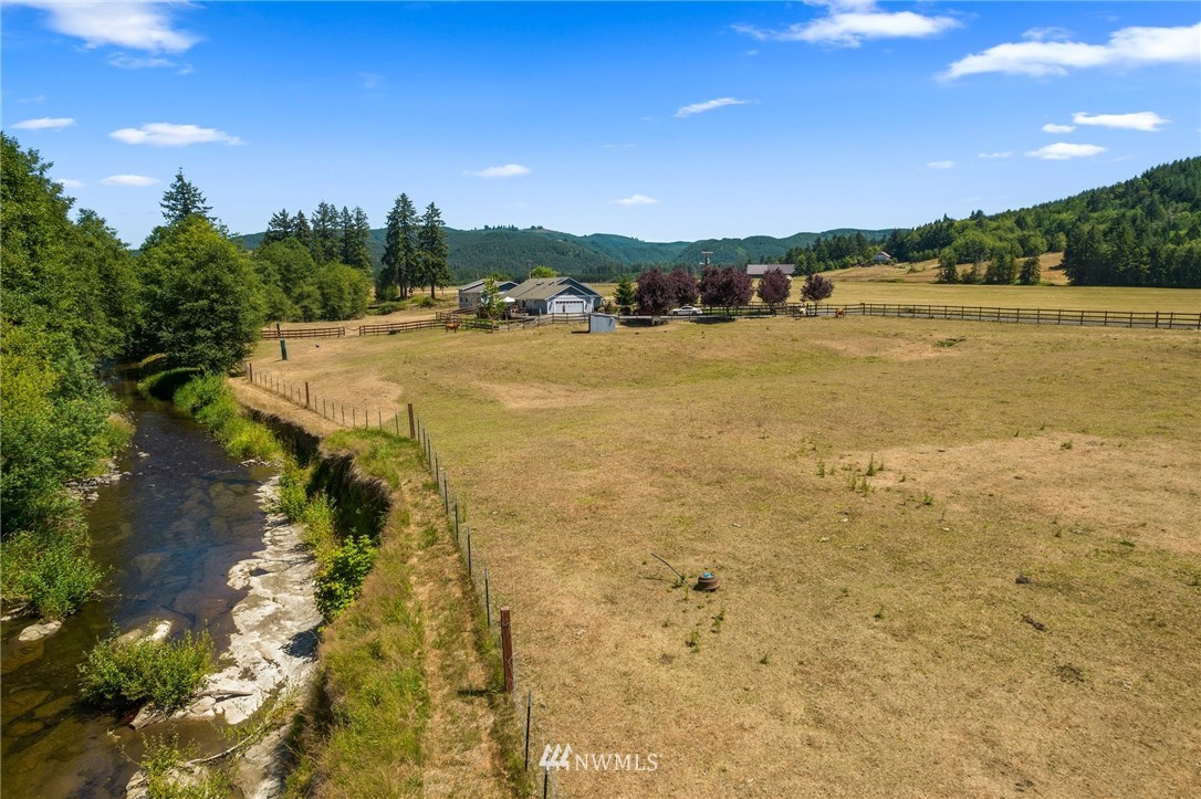 1731 North Fork Road Chehalis, WA 98532 - Photo 35 of 39
