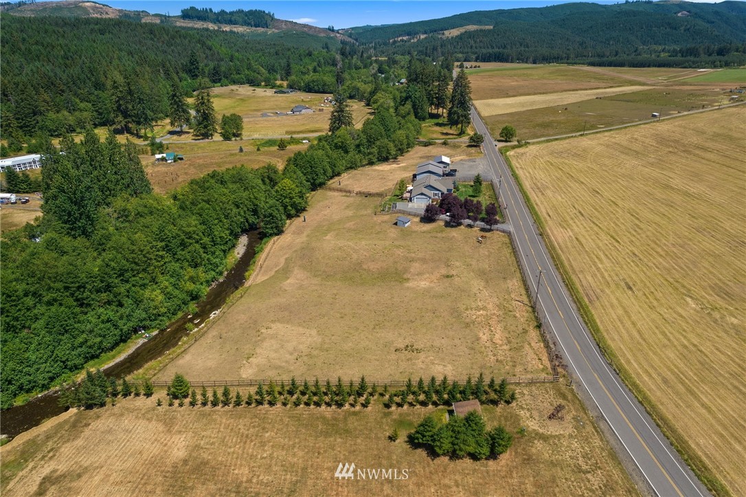1731 North Fork Road Chehalis, WA 98532 - Photo 37 of 39
