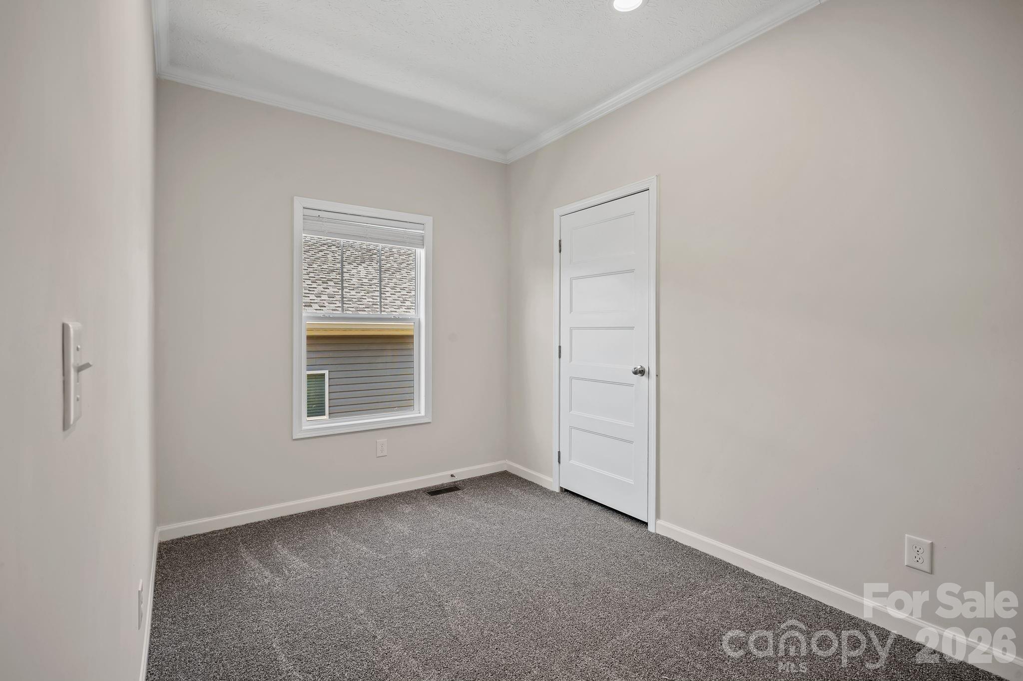 135 Bellamy Road Asheville, NC 28806 - Photo 21 of 24