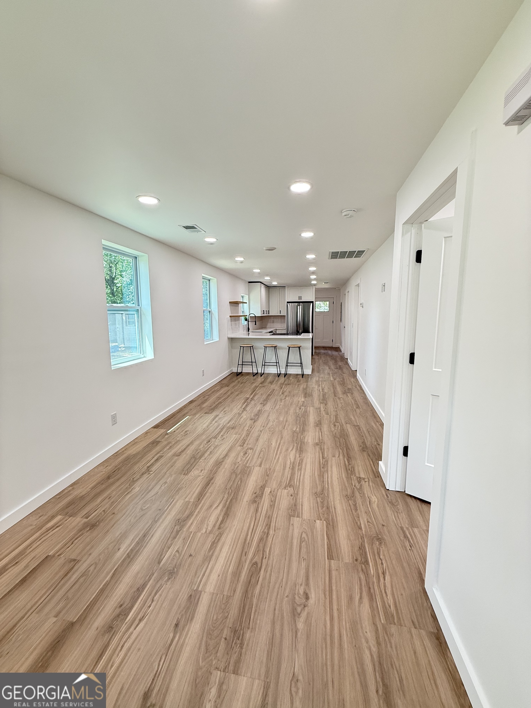 72 Rogers Road Pembroke, GA 31321 - Photo 5 of 50