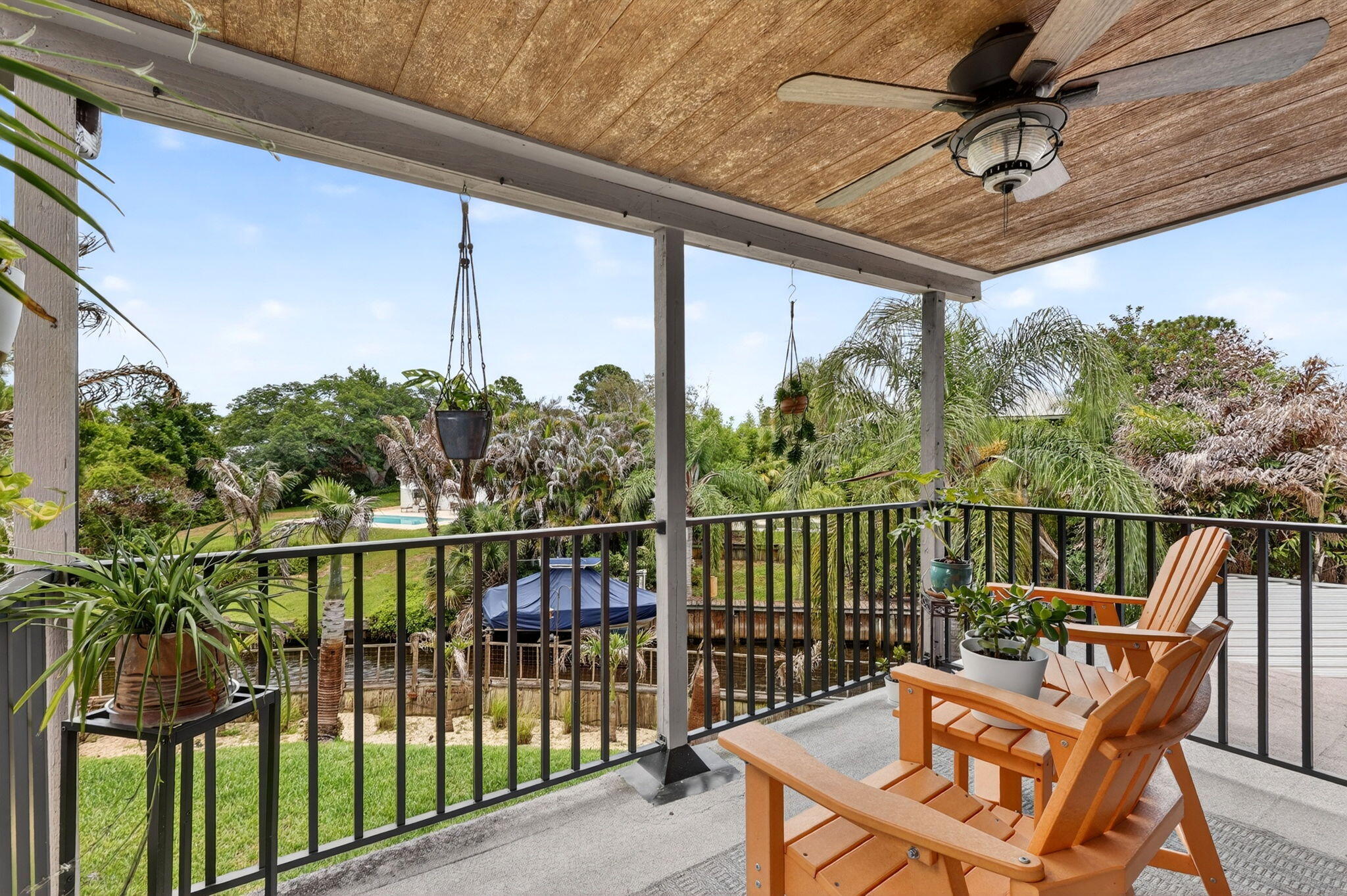 2483 Southwest Murphy Road Palm City, FL 34990 - Photo 55 of 88 54-web-or-mls-7R7A6141