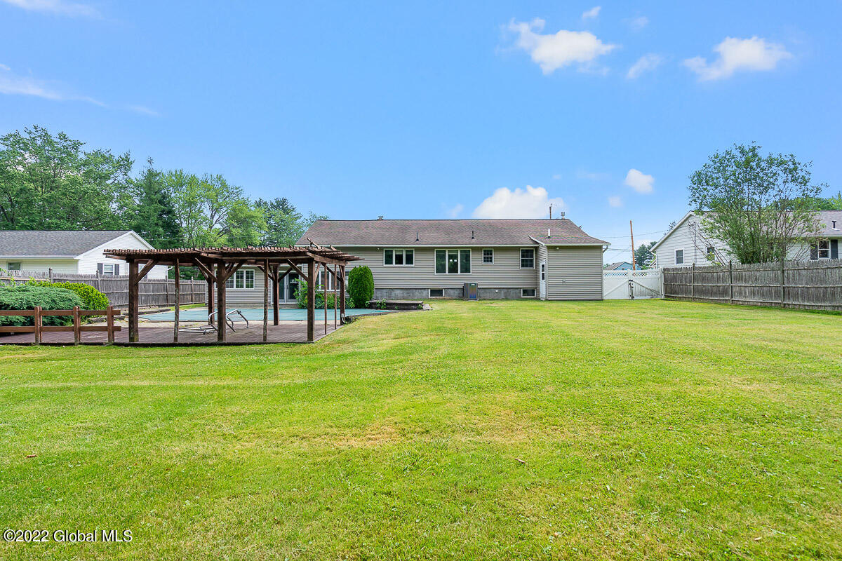 210 South Westcott Road Schenectady, NY 12306 - Photo 10 of 60 210 South Westcott Road Rotterdam NY 013