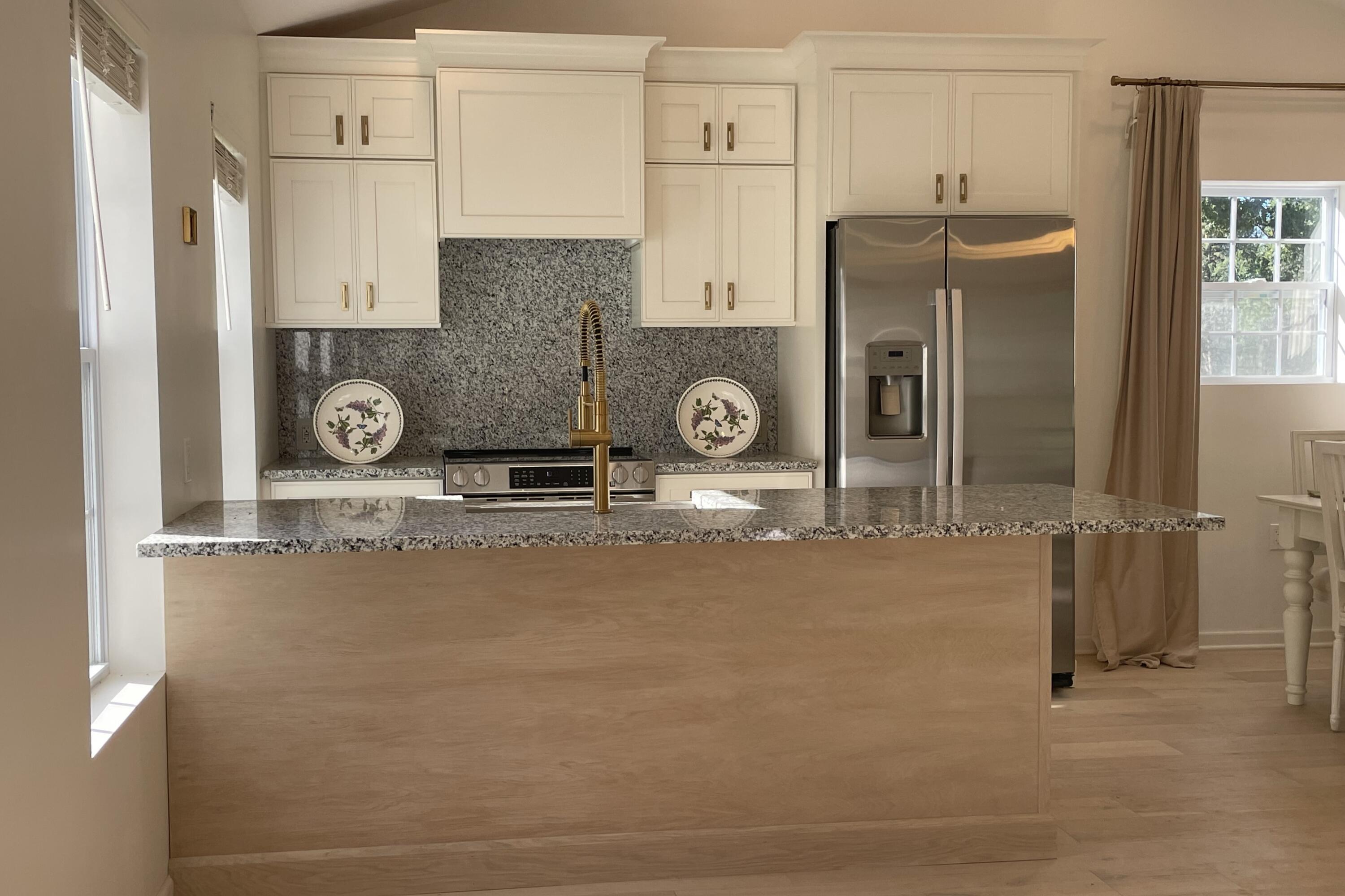 4121 Redwood Road Roscommon, MI 48653 - Photo 13 of 34 Gallery Image 13