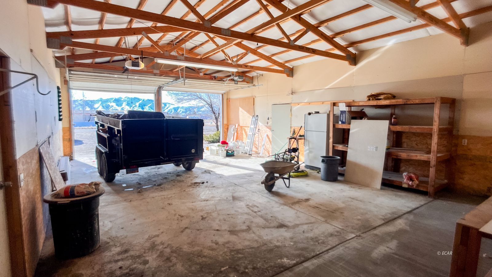912 Spring Valley Parkway Spring Creek, NV 89815 - Photo 15 of 20 Gallery Image 15