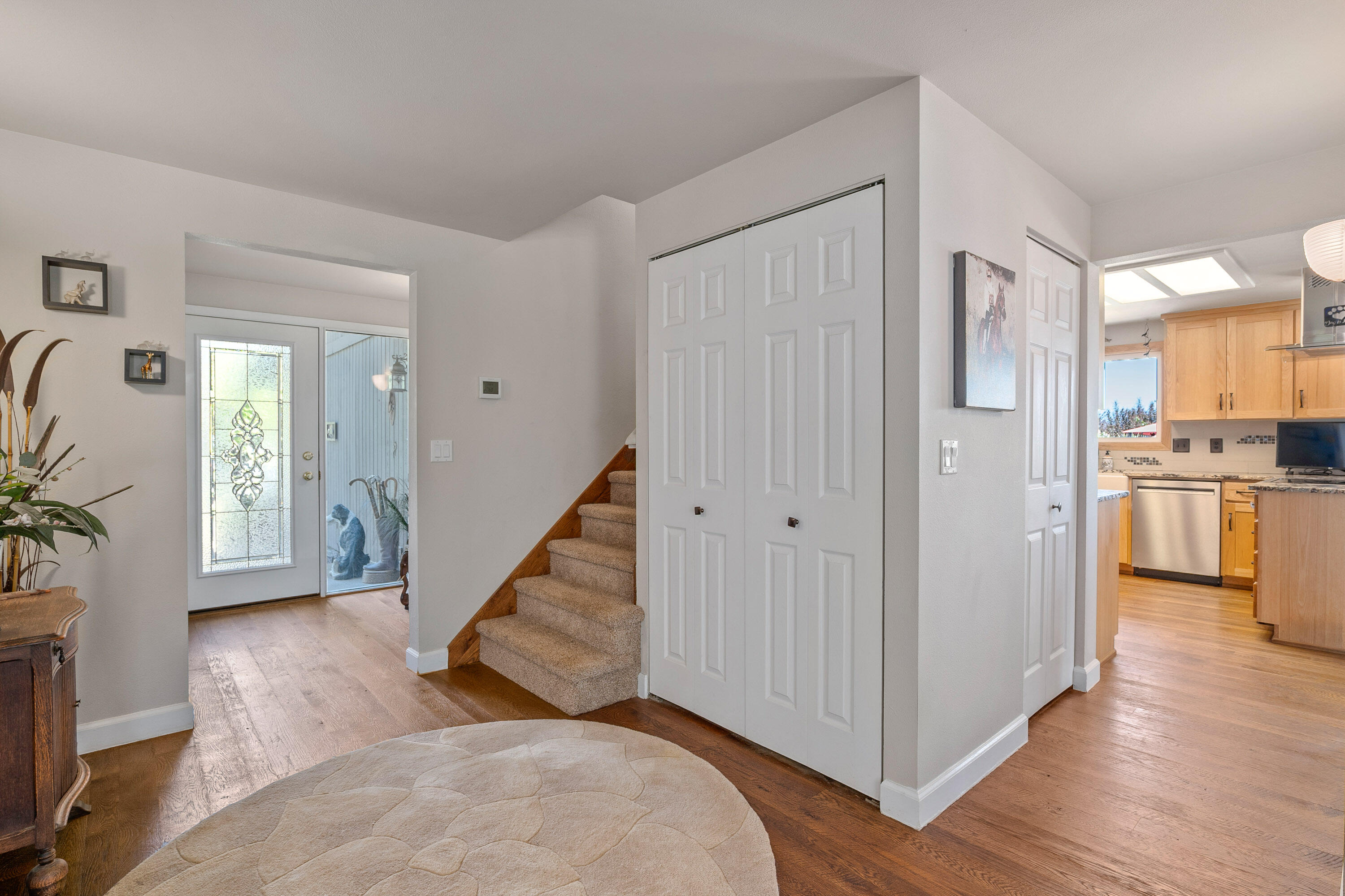 3715 Livingston Road Central Point, OR 97502 - Photo 22 of 67 Gallery Image 22