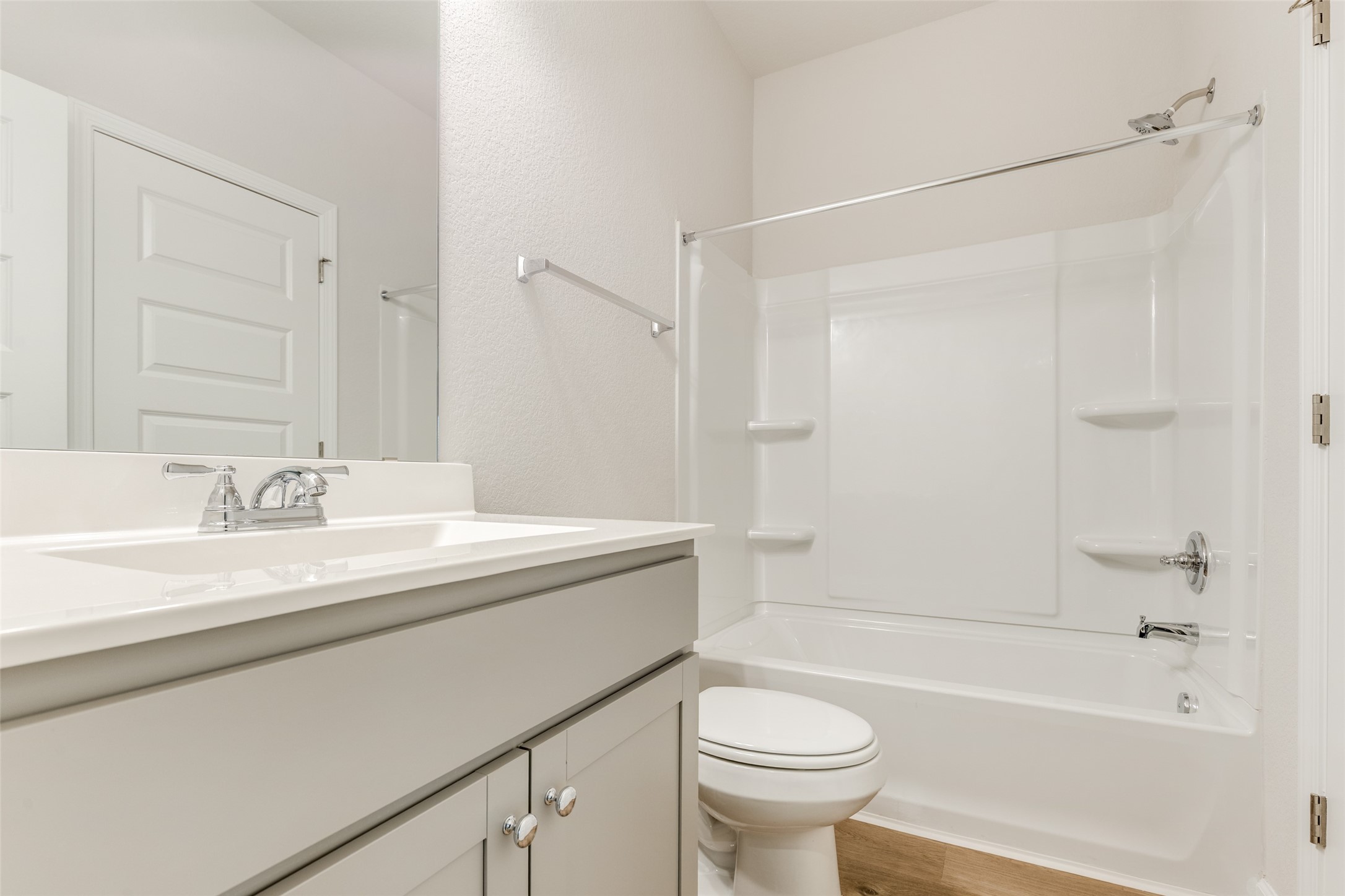 8323 Red Shiner Way Fulshear, TX 77441 - Photo 11 of 19