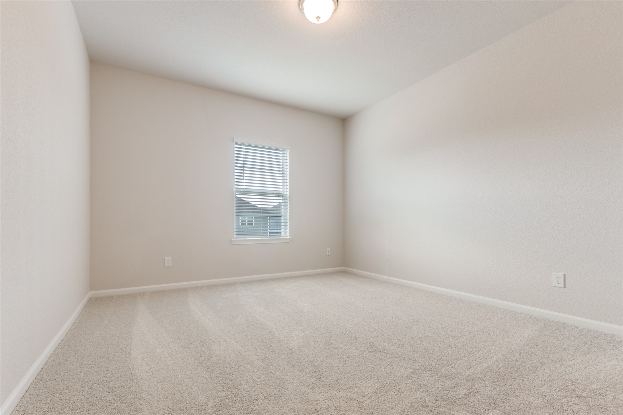 8323 Red Shiner Way Fulshear, TX 77441 - Photo 12 of 19