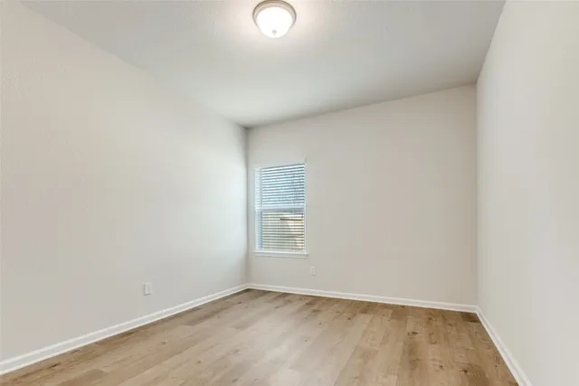 $3,497 | 8323 Red Shiner Way, Fulshear, TX 77441