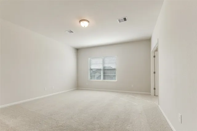 $3,497 | 8323 Red Shiner Way, Fulshear, TX 77441