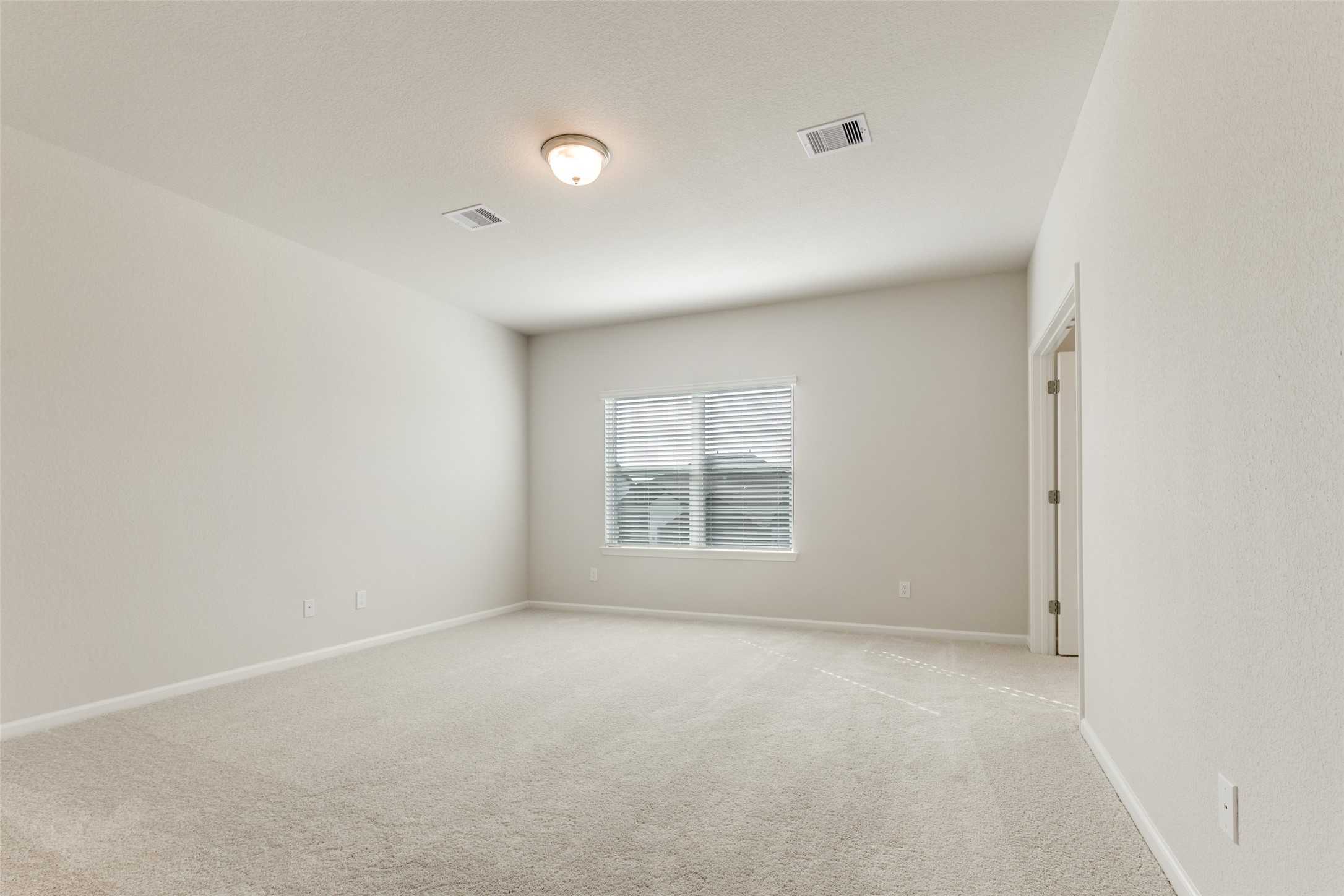 8323 Red Shiner Way Fulshear, TX 77441 - Photo 15 of 19