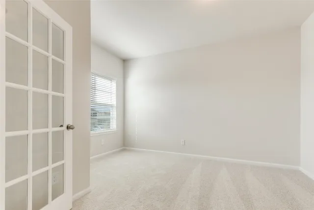 $3,497 | 8323 Red Shiner Way, Fulshear, TX 77441