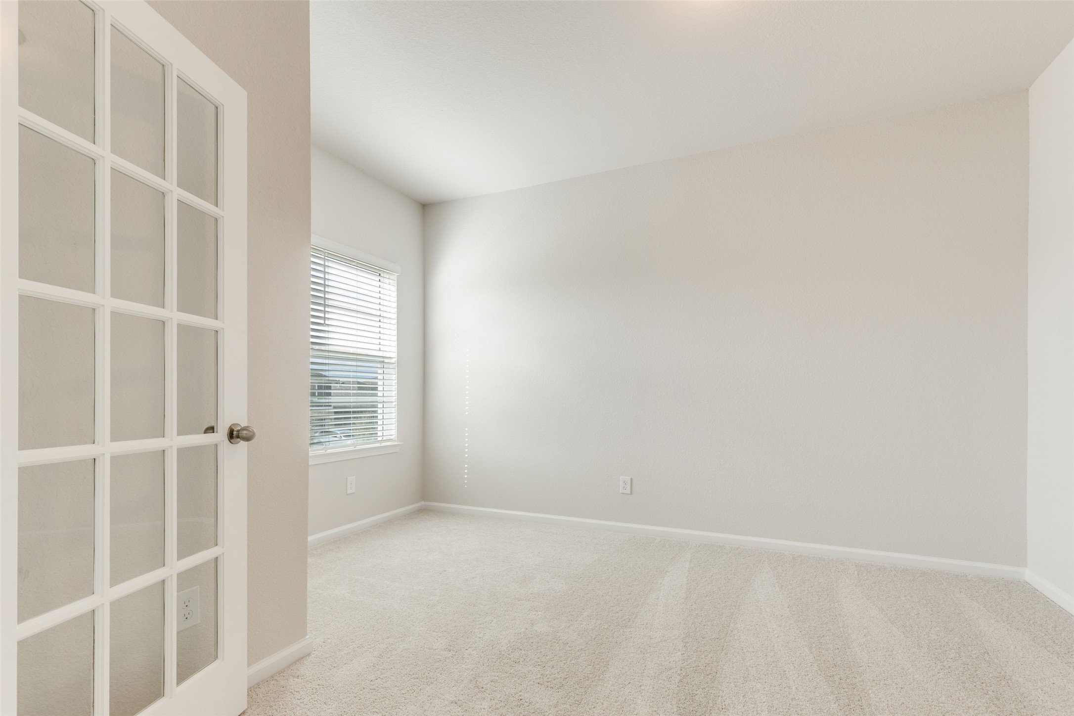 8323 Red Shiner Way Fulshear, TX 77441 - Photo 16 of 19