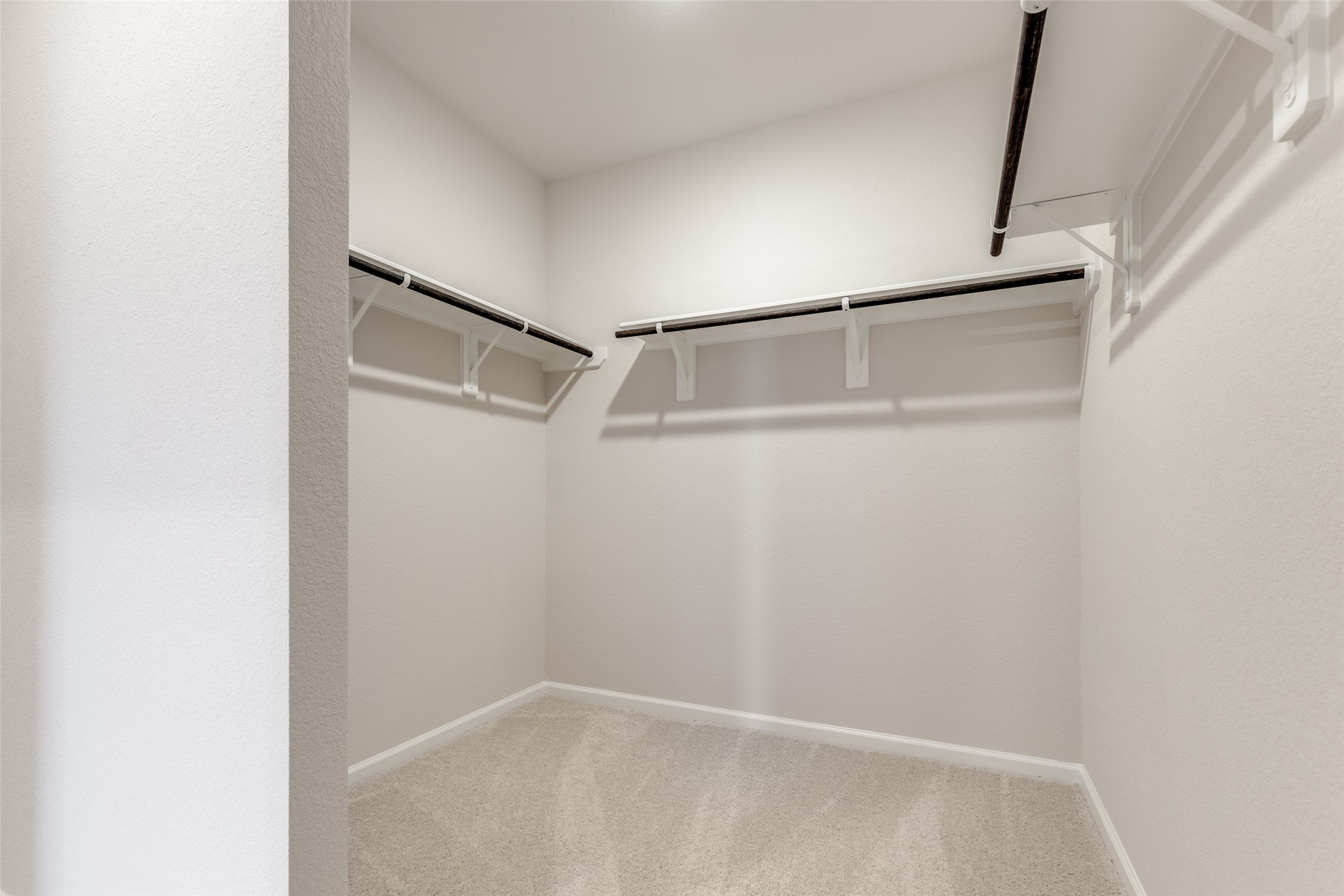 8323 Red Shiner Way Fulshear, TX 77441 - Photo 3 of 19