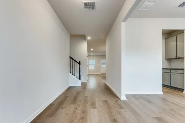 $3,497 | 8323 Red Shiner Way, Fulshear, TX 77441