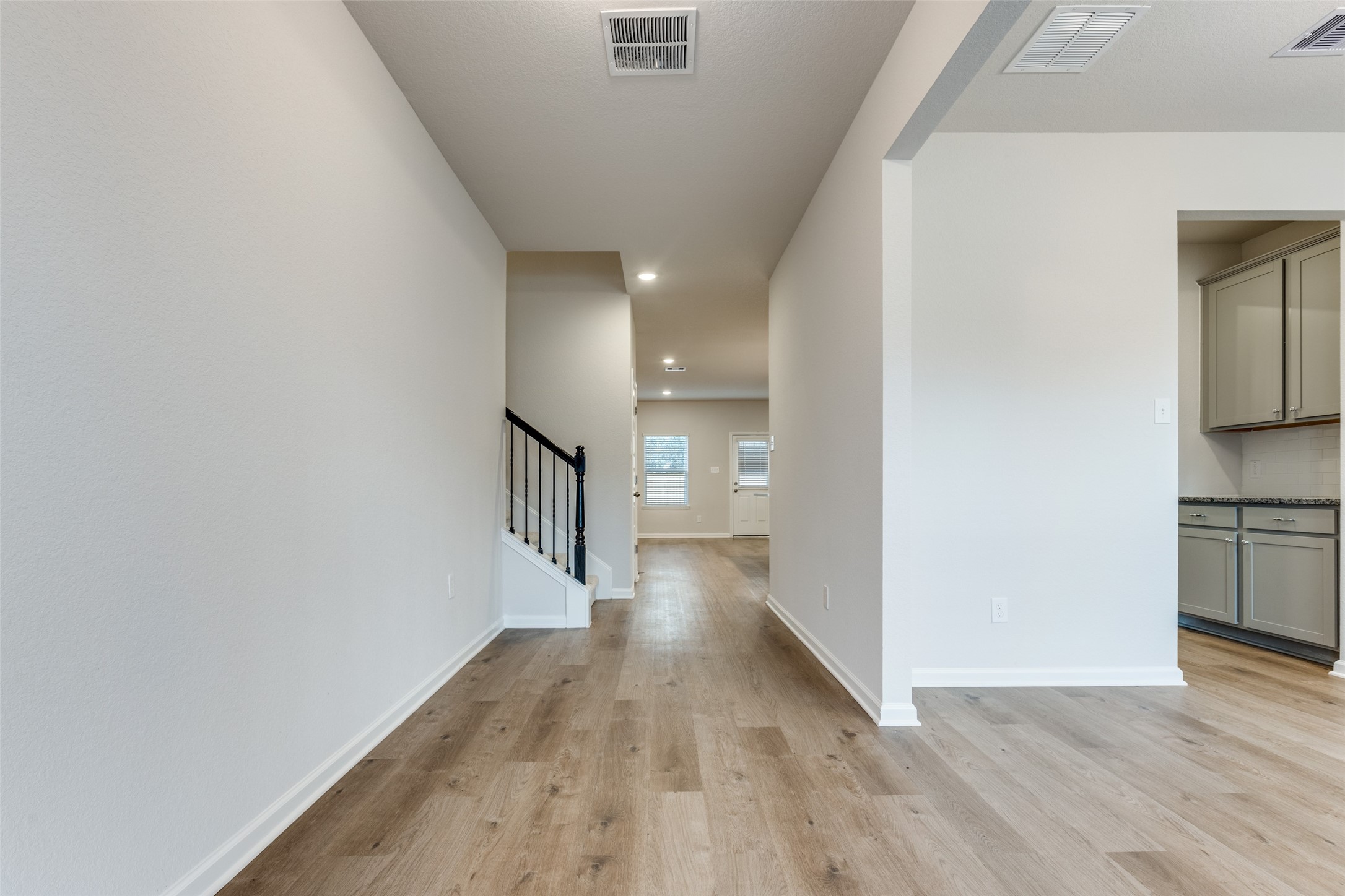 8323 Red Shiner Way Fulshear, TX 77441 - Photo 6 of 19