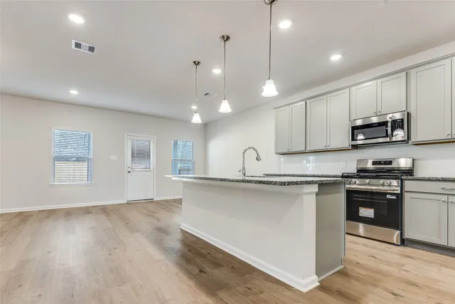 $3,497 | 8323 Red Shiner Way, Fulshear, TX 77441