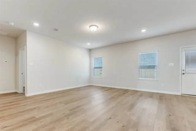 $3,497 | 8323 Red Shiner Way, Fulshear, TX 77441