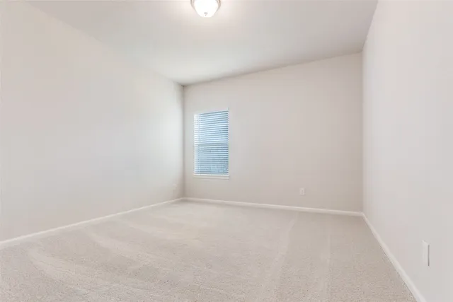 $3,497 | 8323 Red Shiner Way, Fulshear, TX 77441