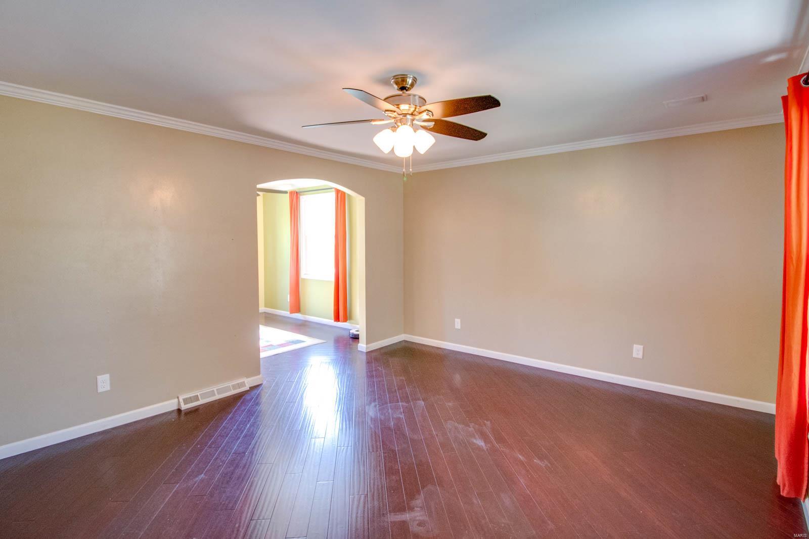 7000 Chambers Road Godfrey, IL 62035 - Photo 22 of 54