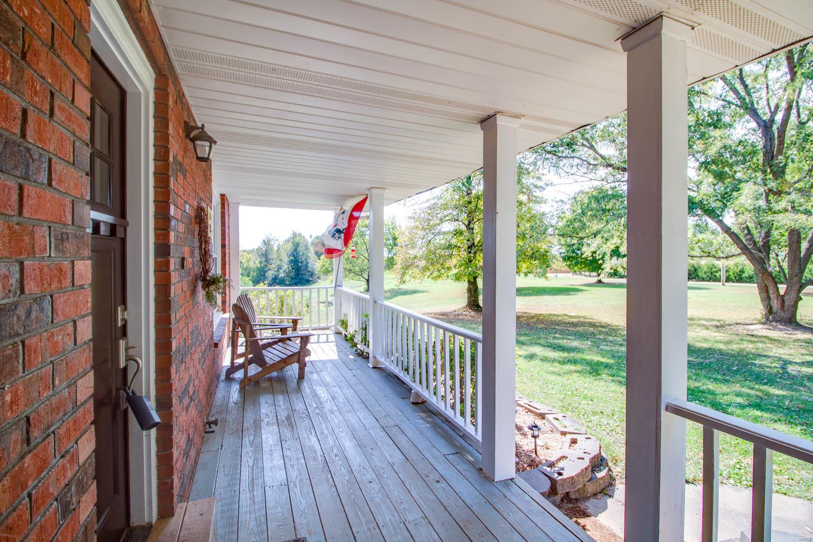 7000 Chambers Road Godfrey, IL 62035 - Photo 4 of 54