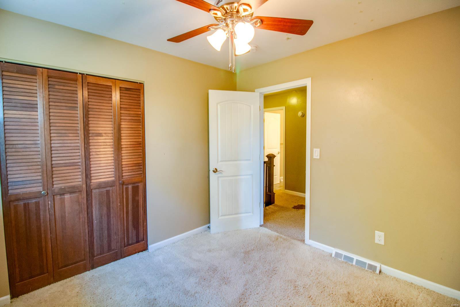 7000 Chambers Road Godfrey, IL 62035 - Photo 40 of 54