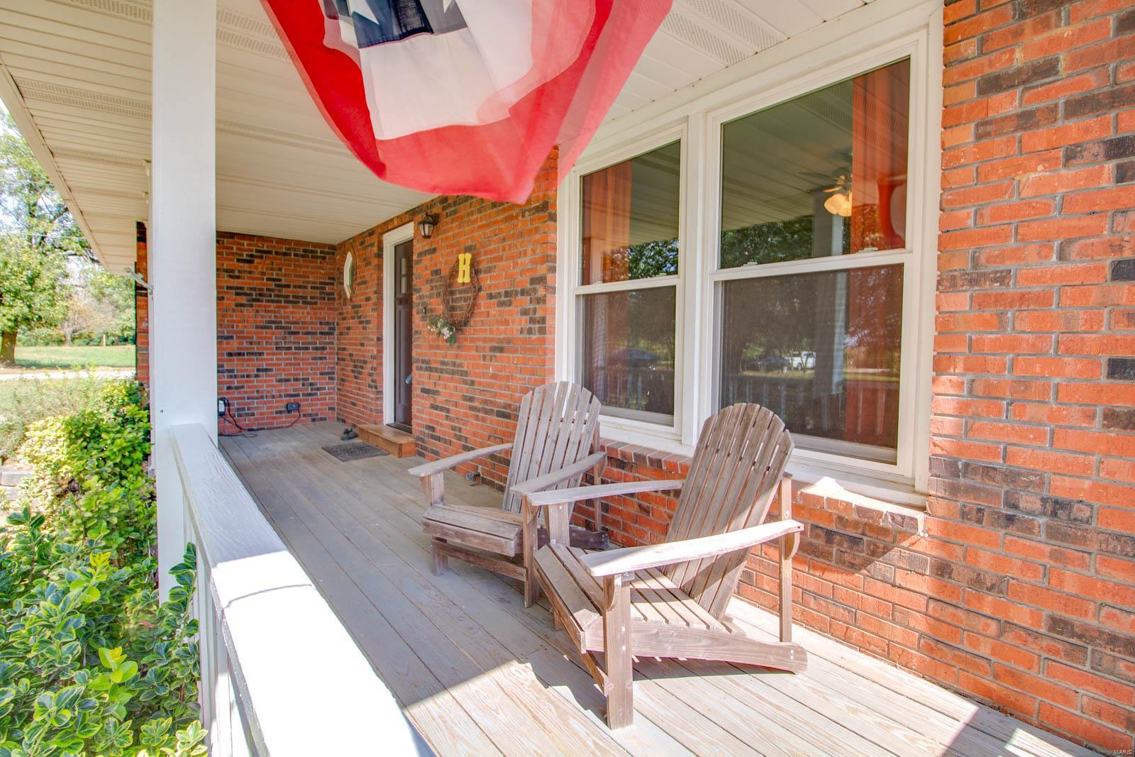 7000 Chambers Road Godfrey, IL 62035 - Photo 5 of 54