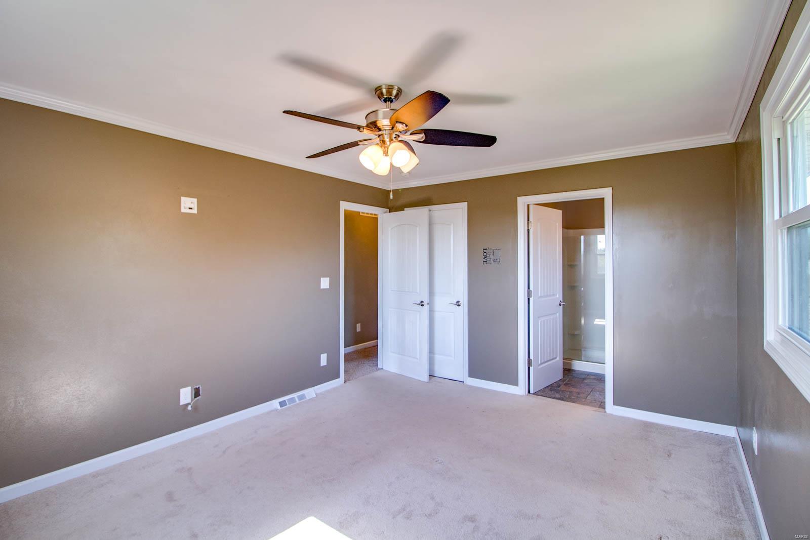 7000 Chambers Road Godfrey, IL 62035 - Photo 44 of 54