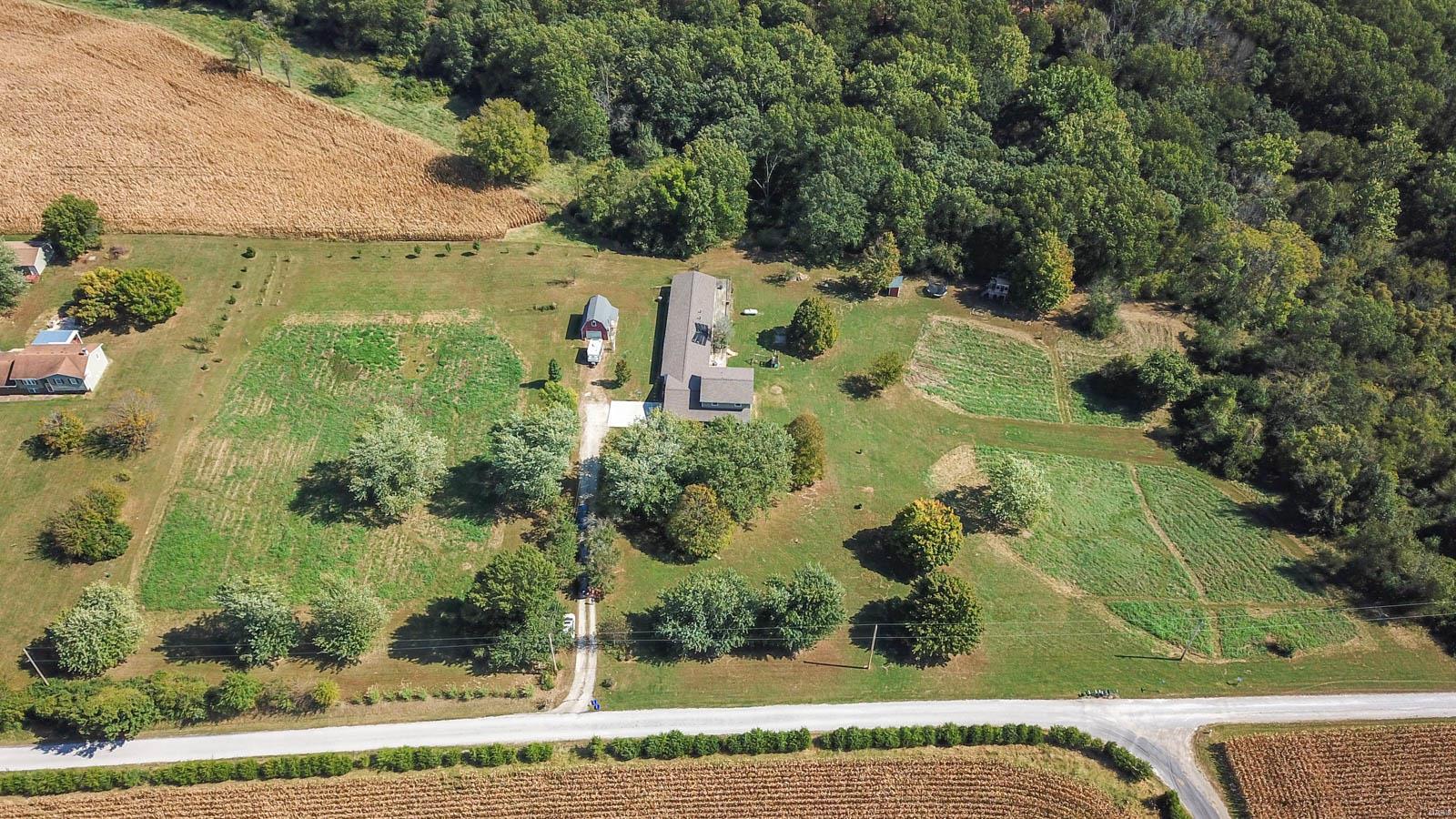 7000 Chambers Road Godfrey, IL 62035 - Photo 50 of 54