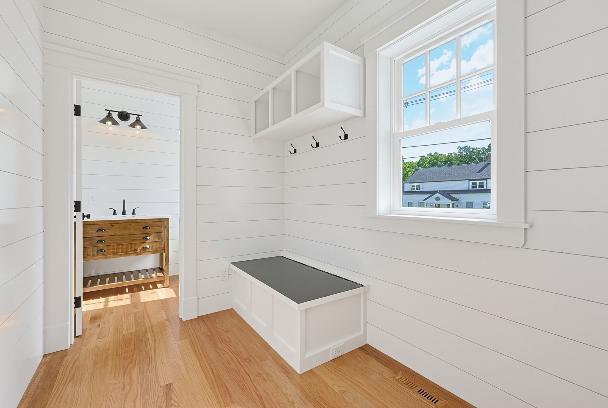 35 R Poquanticut Avenue, Unit R Easton, MA 02356 - Photo 16 of 29 Gallery Image 16