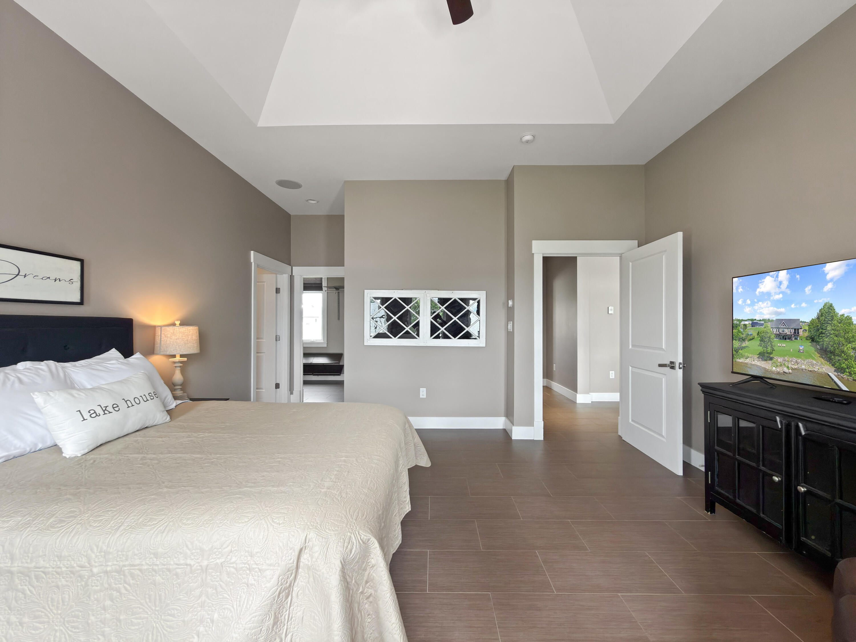 135 Green Point Road Madawaska, ME 04773 - Photo 66 of 121 IMG_3661