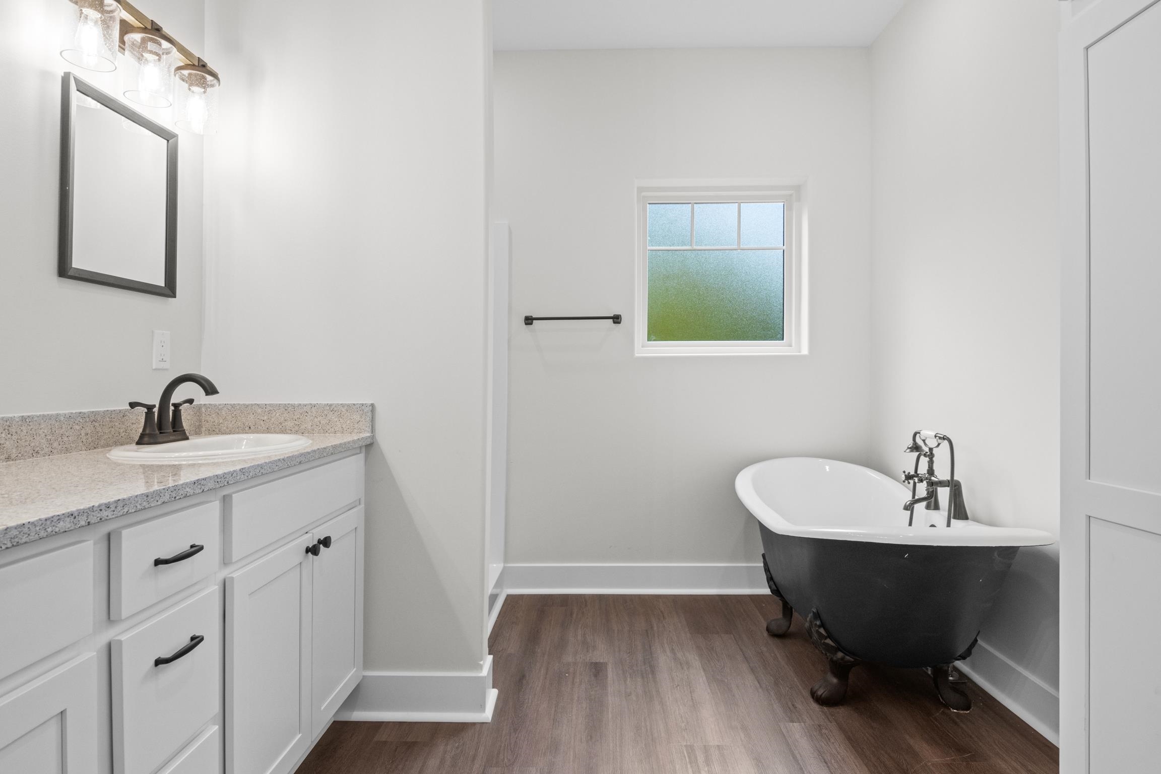 4099 South Sugar Loaf Mountain Road Cedar, MI 49621 - Photo 18 of 34