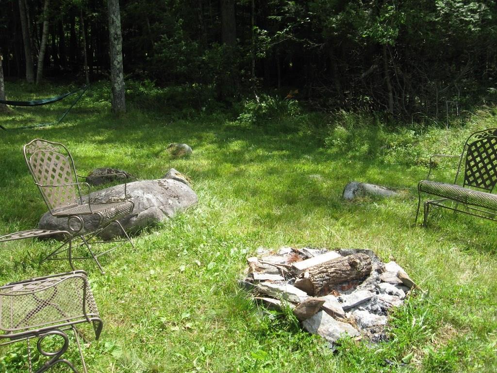 1196 Pond Road Sidney, ME 04330 - Photo 22 of 23 Photo