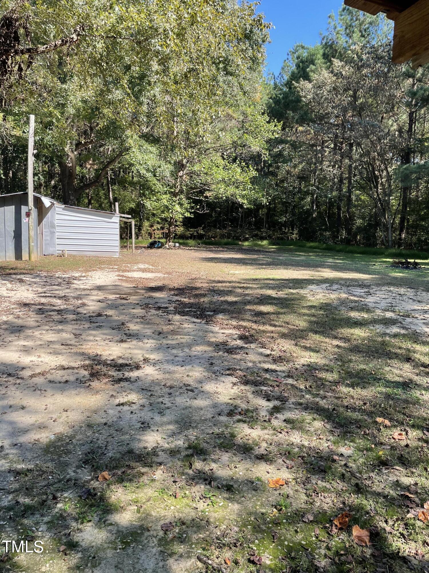 618 Andrew Hale Road Enfield, NC 27823 - Photo 12 of 12 30526_Image_12