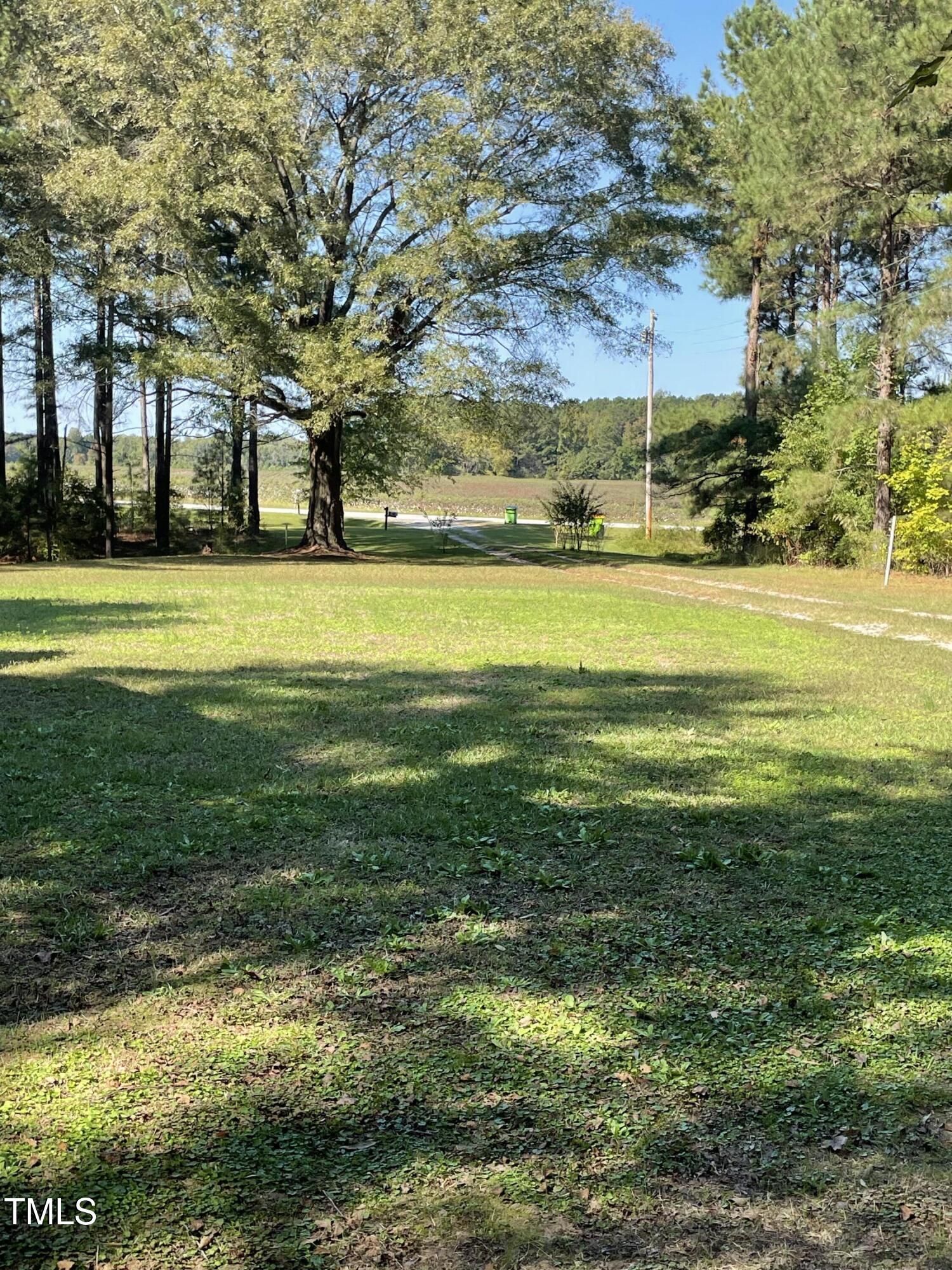 618 Andrew Hale Road Enfield, NC 27823 - Photo 9 of 12 30526_Image_9
