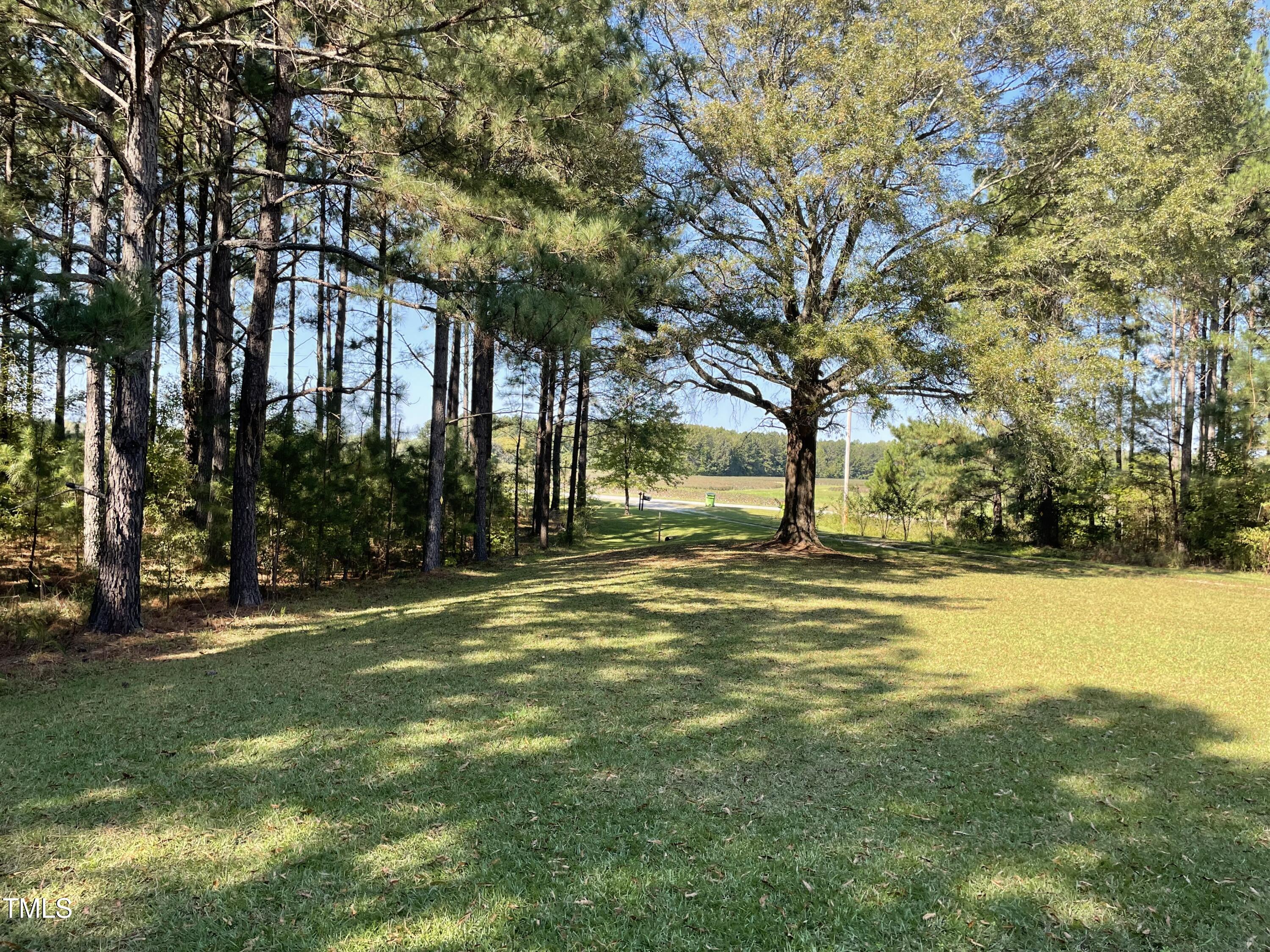 618 Andrew Hale Road Enfield, NC 27823 - Photo 10 of 12 30526_Image_10