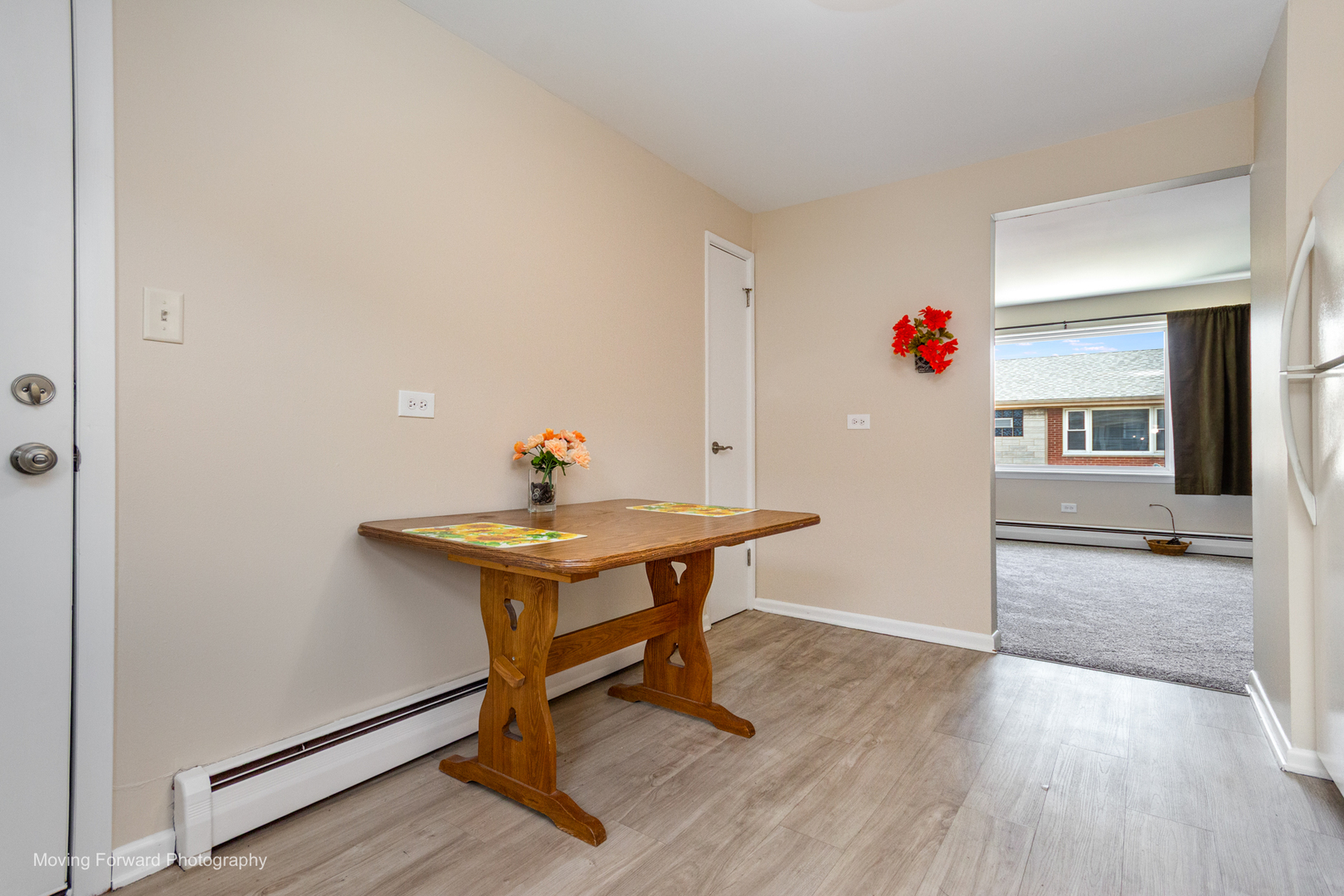 6940 West 65th Street, Unit 3B Chicago, IL 60638 - Photo 18 of 23
