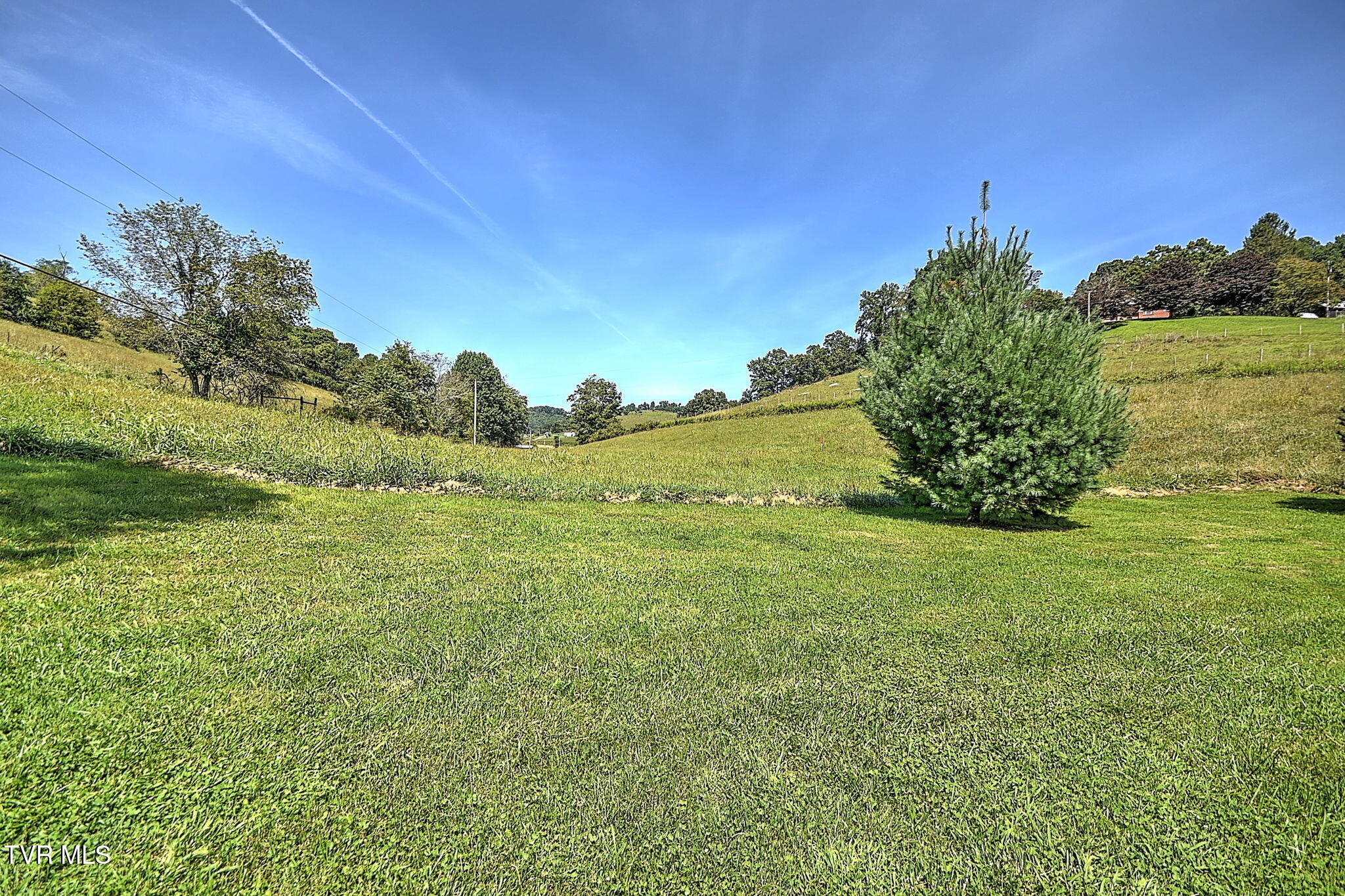 164 Marsh Road Nickelsville, VA 24271 - Photo 55 of 56 70-web-or-mls-164 Marsh JG-42