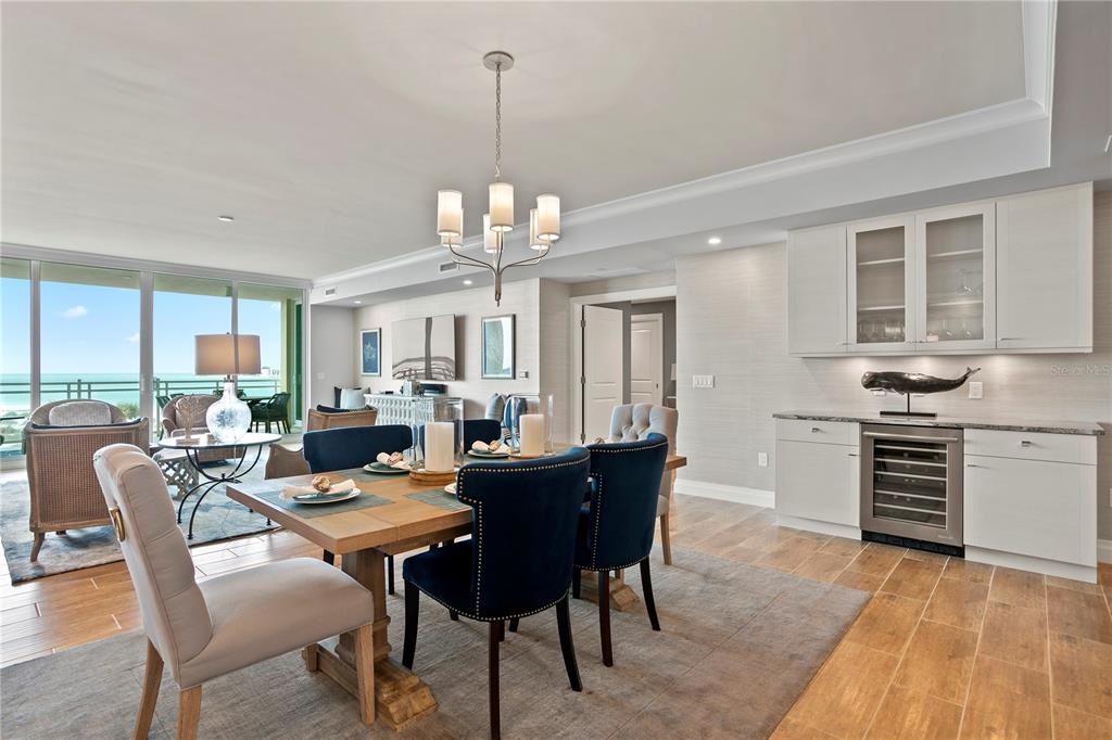 800 Collany Road, Unit 303 St. Petersburg, FL 33715 - Photo 17 of 48 Gallery Image 17