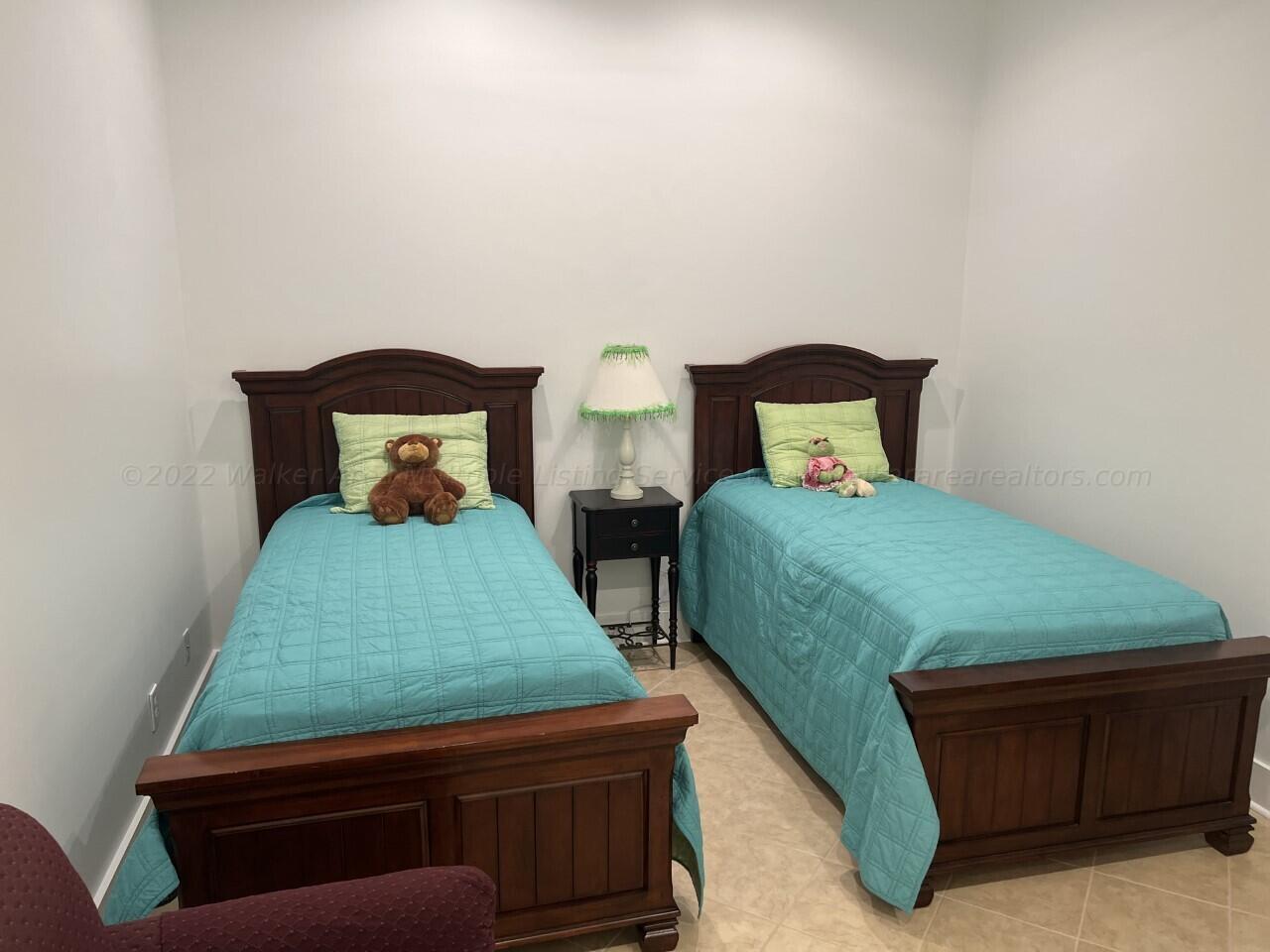 736 Harrison Shipman Road Jasper, AL 35503 - Photo 16 of 21 Gallery Image 16