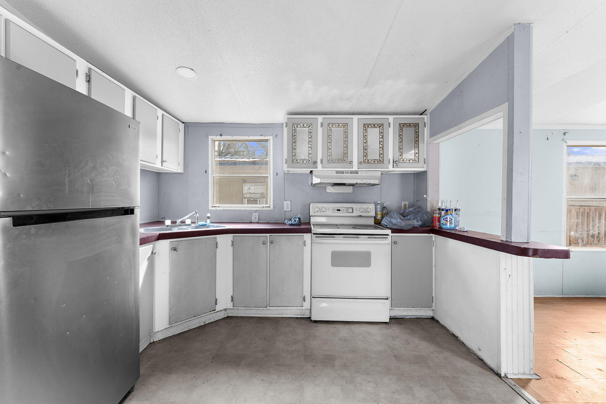 5-web-or-mls-DSC01177