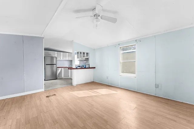 $600,000 | 616 Rainey Drive, Ladson, SC 29456